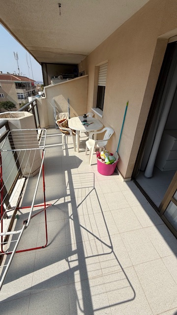 Apartmán ve Španělsku - Torrevieja - La Mata Beach - 16