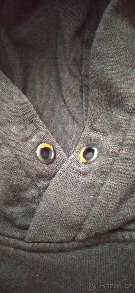 Chlapecké mikiny - 16