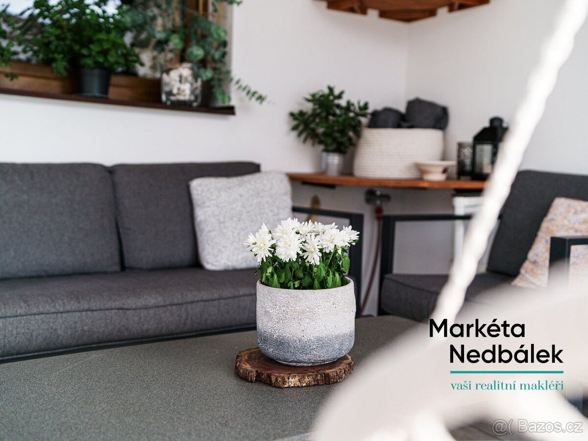 Prodej byty 4+kk, 156 m² - Vsetín, ev.č. 22641 - 16