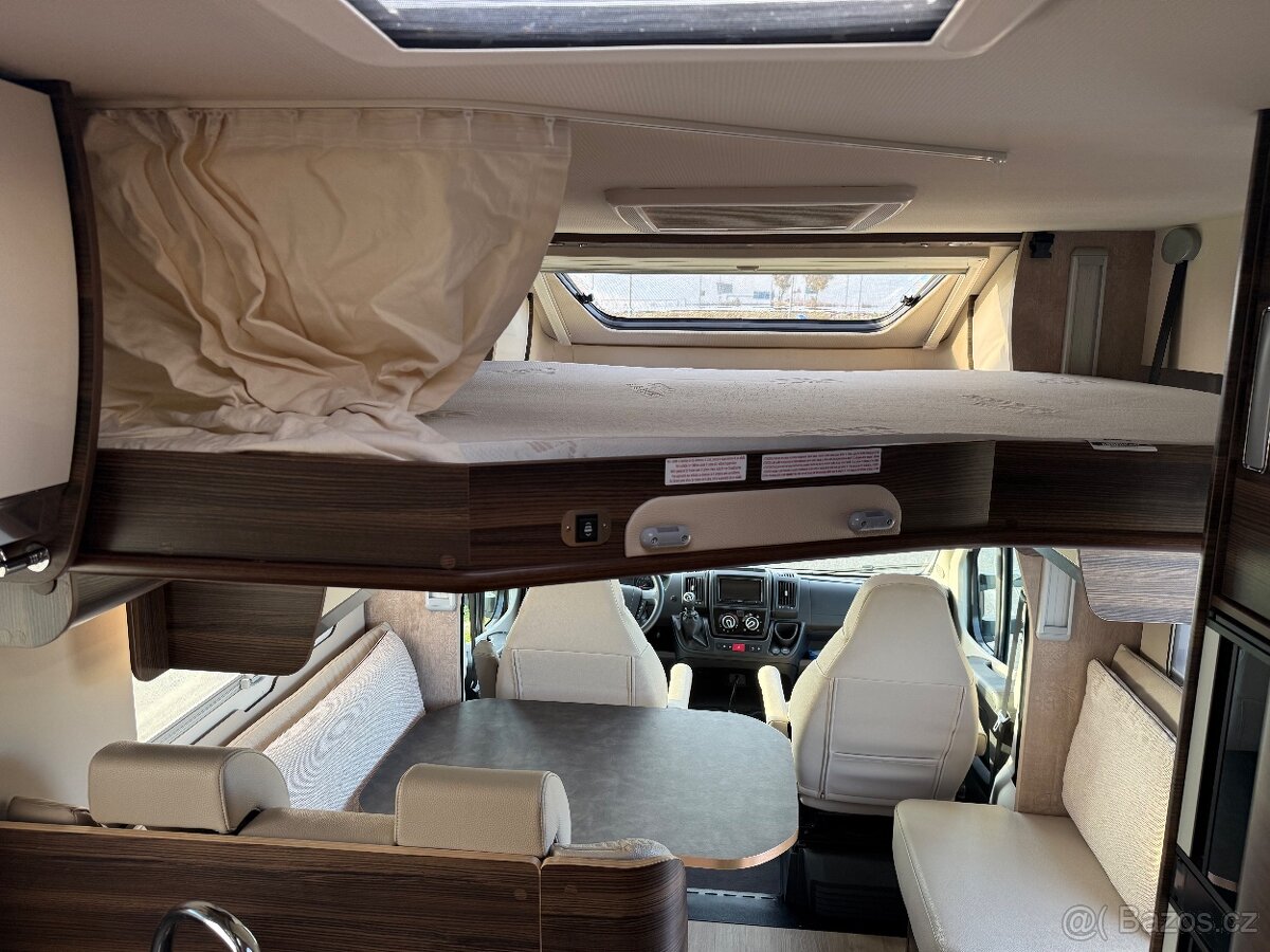 LAIKA EcoVip 4009L - 16