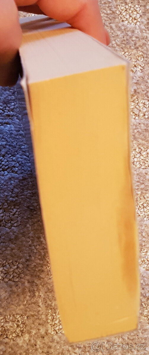 Zaklínač I (Sapkowski), Underground, Vlci (Kotleta) - 16