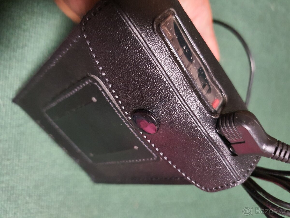 Walkman Aiwa HS-JX303 - 16