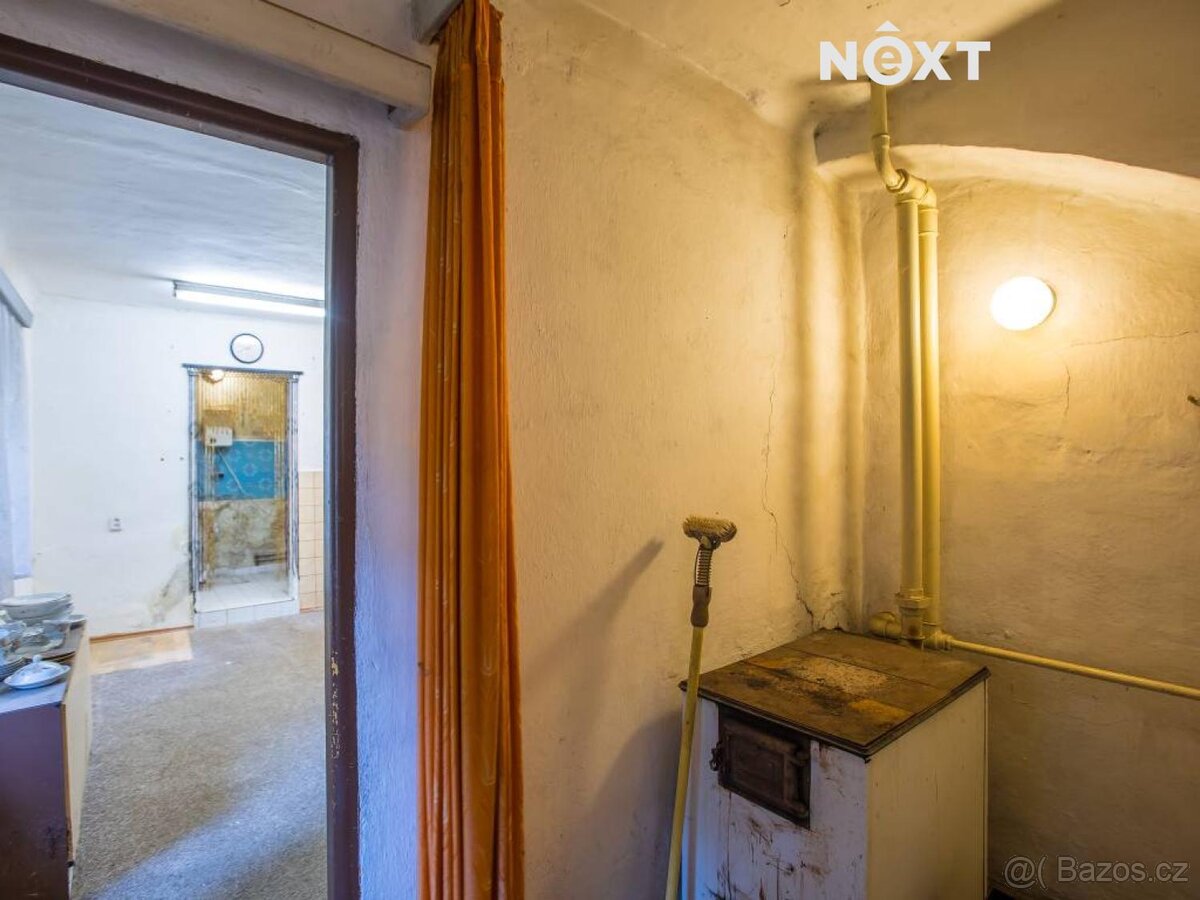 Prodej Rodinný dům, 126㎡ - 16