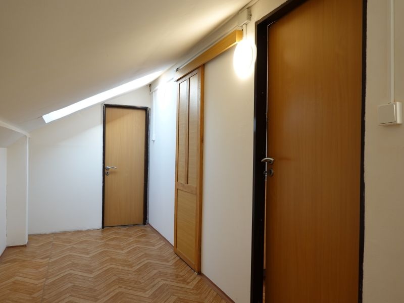 Dílny, sklady, kanceláře, Ostrava-Kunčičky, ul. Kaniokova - 16