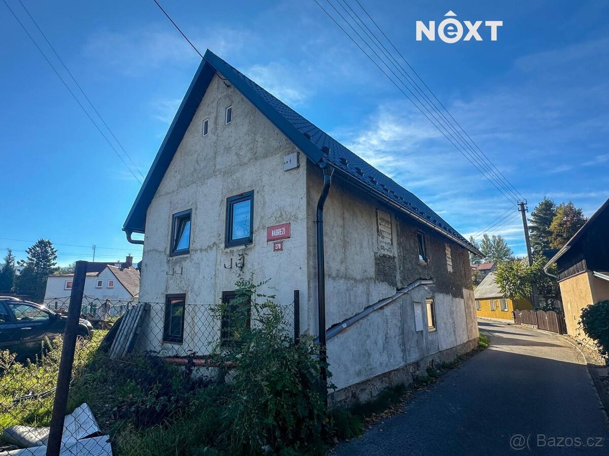 Prodej Rodinný dům, 150㎡ - 16