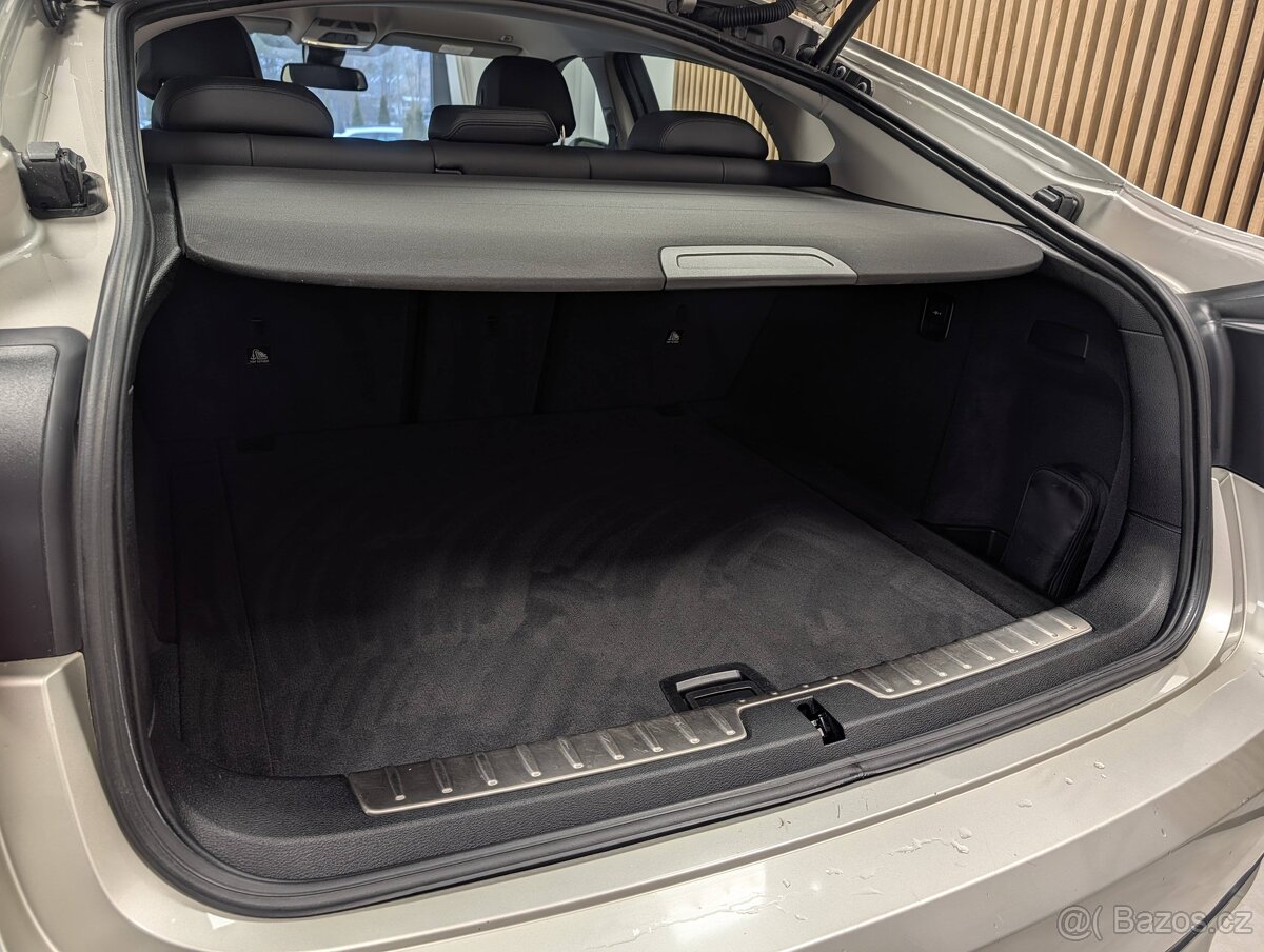 BMW X6 3,0 30D Xdrive 43tis KM - 16