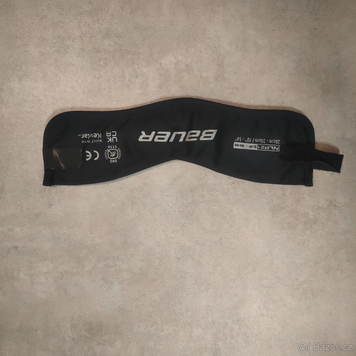 Hokejové vybavení - 16