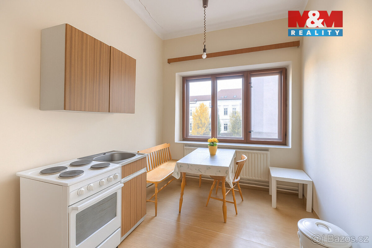 Prodej rodinného domu, 150 m², Louny, ul. Táboritská - 16
