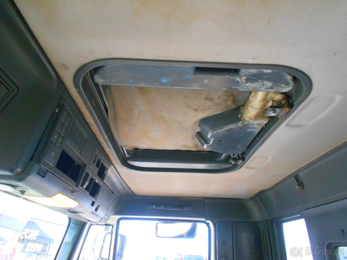 IVECO MP 340E34H - 16