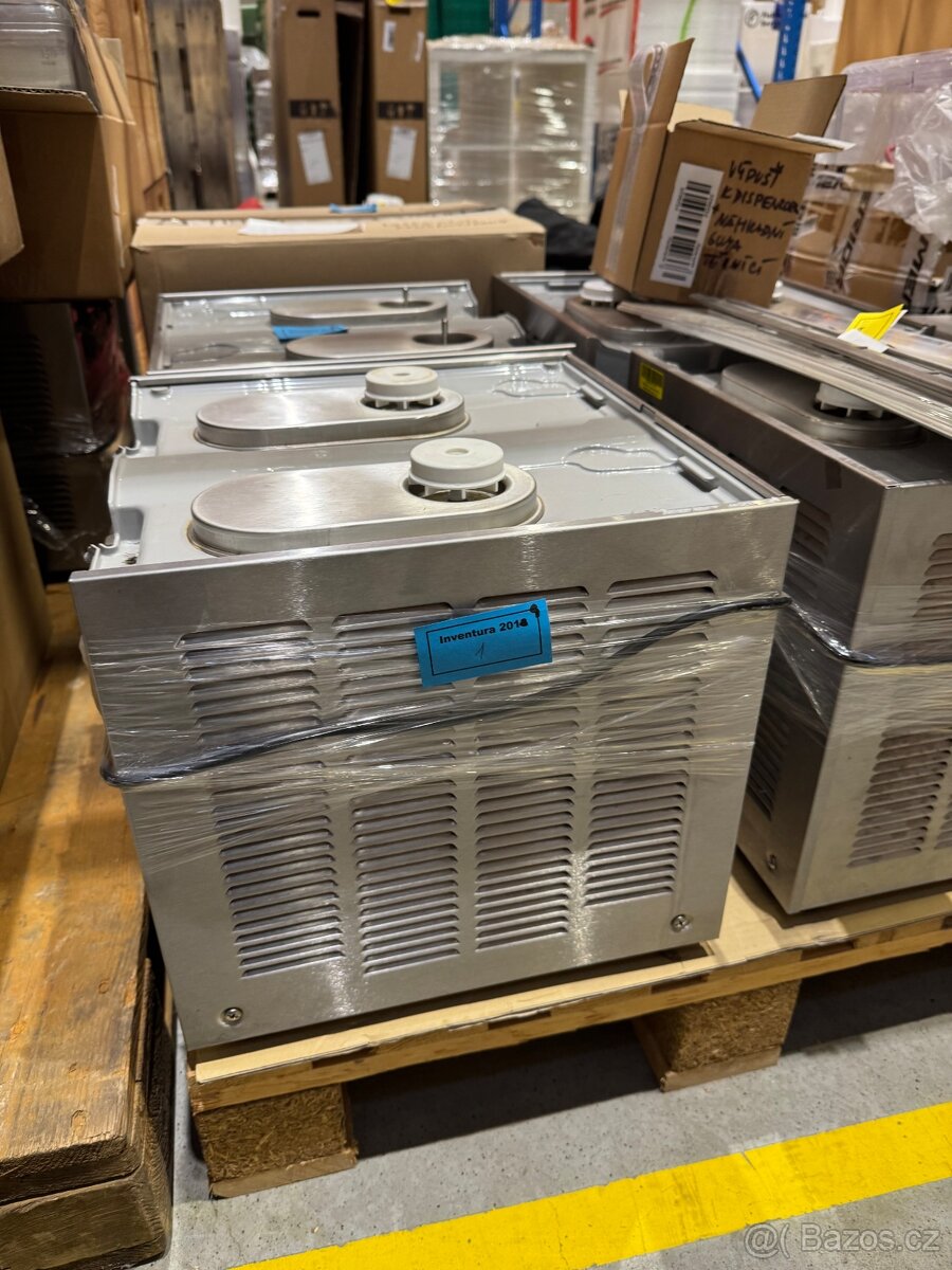 SKLAD MARKETING - 16