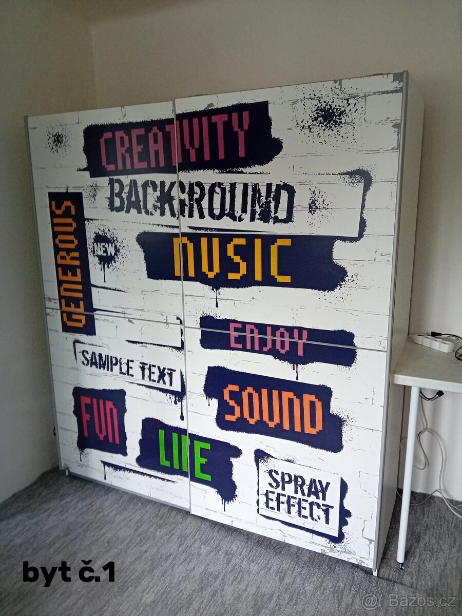 Prodej RD 3+1 a 2+kk - 16