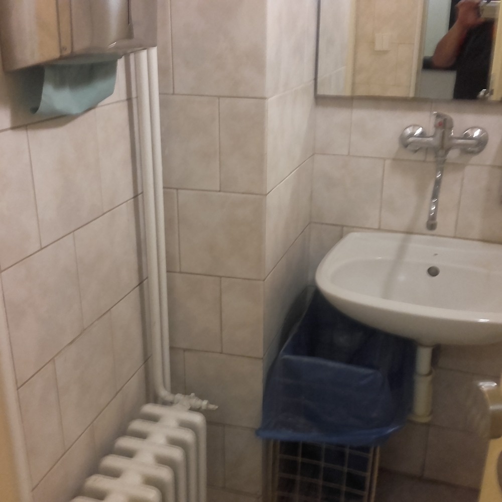 Prodám zavedenou malebnou hospůdku fungující více jak 30let - 16