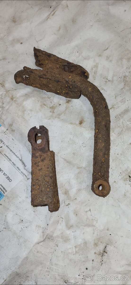 Kdf kübelwagen. Kdf 82. Wehrmacht.wh - 16