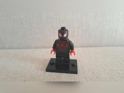 🦸♂️ Lego Super Heroes figurky - Mix #2 🦸♀️ - 16