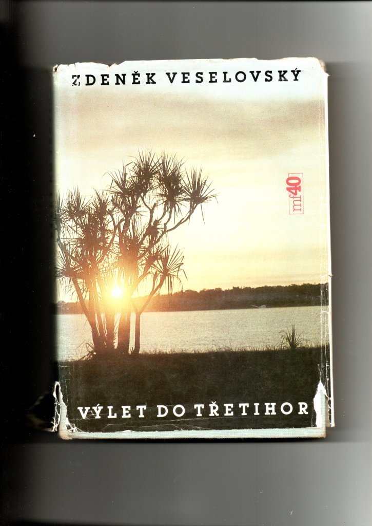 Populárně vědecké - 16