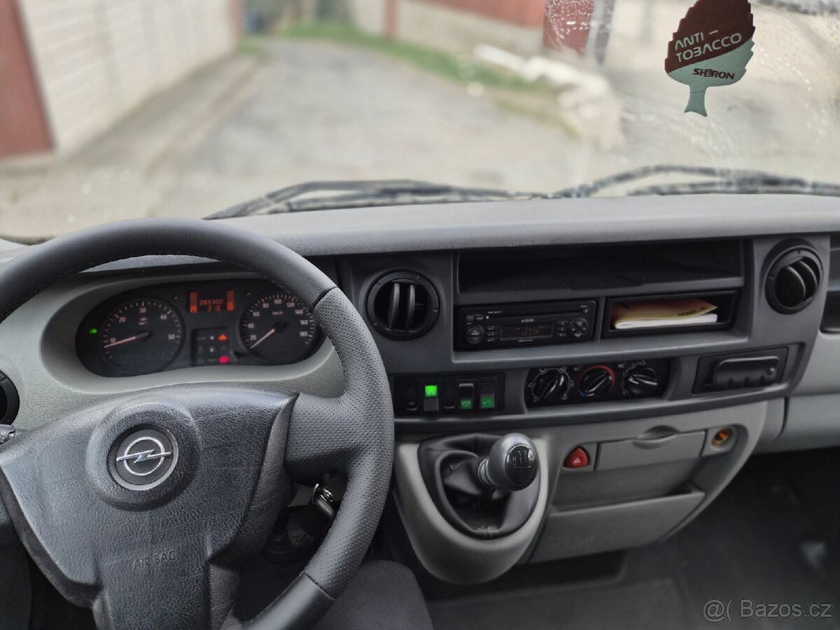 Auto na kone,klima,hydraulicky stavitelna vyska,3.5t - 16