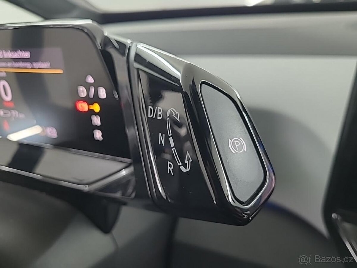 Volkswagen ID.3 Pro Performance 1st Plus - 16