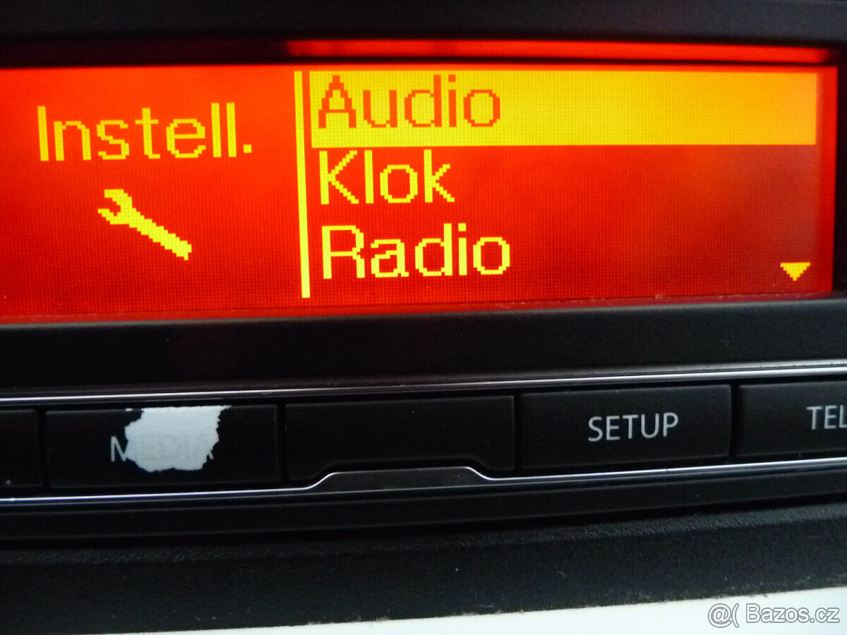 Renault Tvingo 1.0i editovaná kolekce po 1.majit Colection - 16