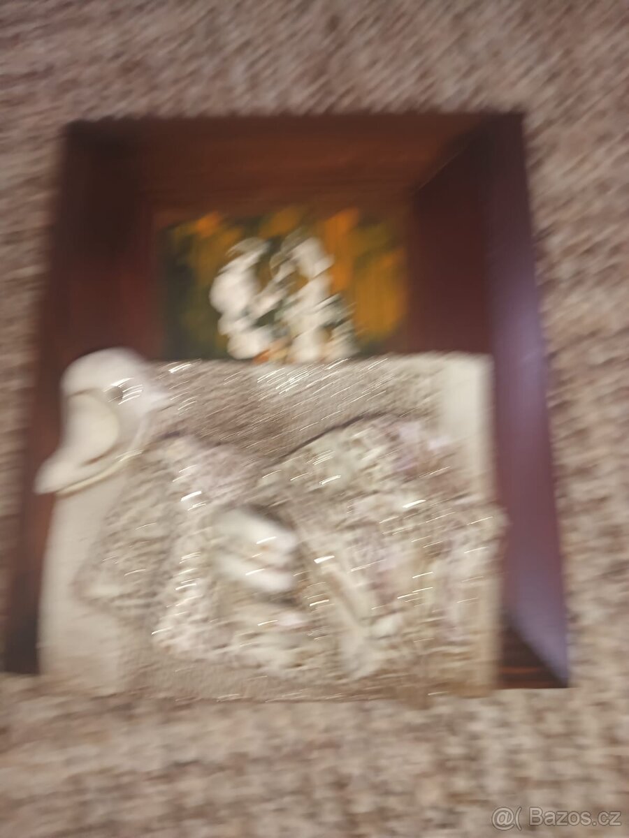 Prodam keramiku - 16