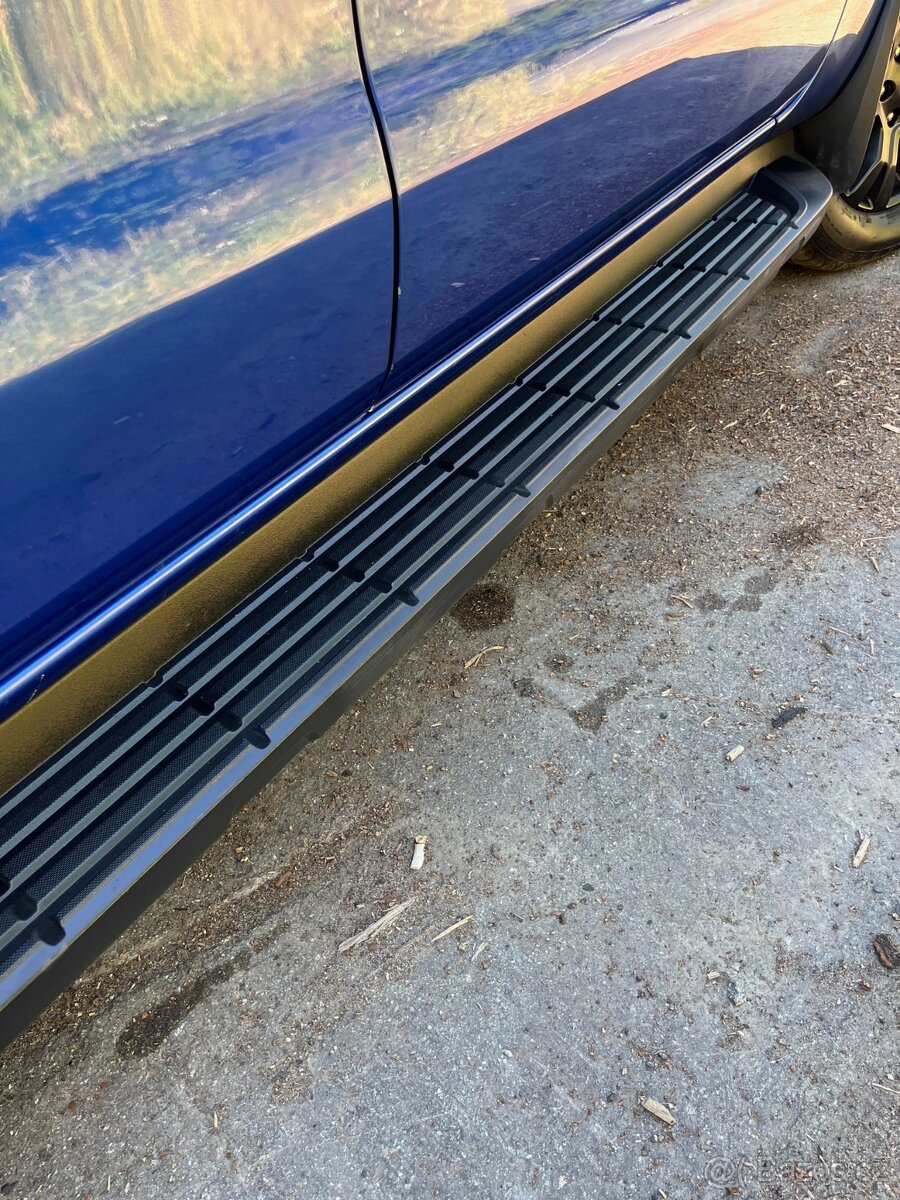 Ford Ranger WILDTRAK 3.2 TDCi 147 kW 2018 A/T ROLETA - 16