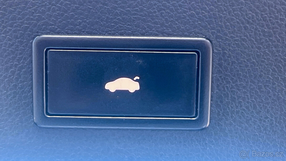 Vůz na díly Audi A6 C7 4G avant allroad 2013 CGQB NVG LX7U - 16