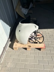 Praga Baby r.v.1937 - 16