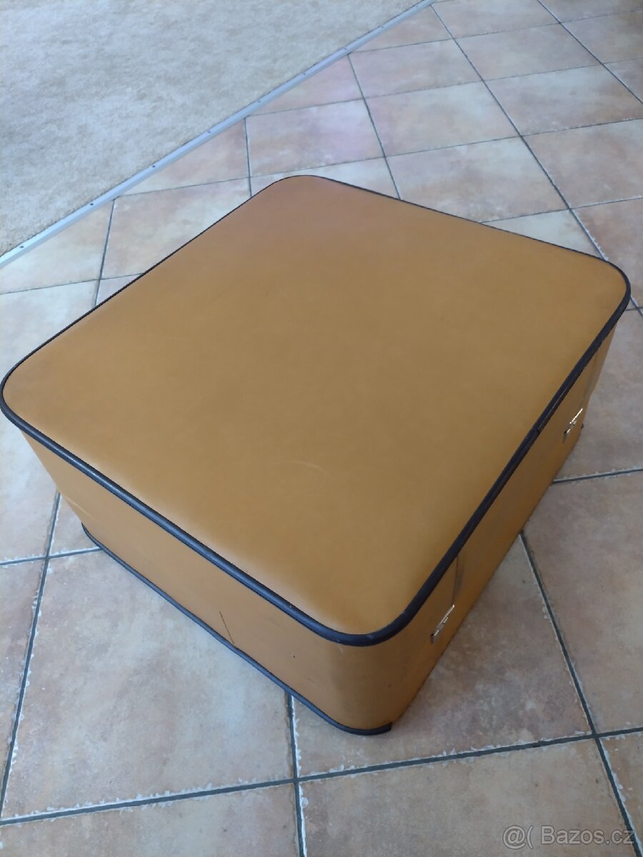 Harmonika Delicia - 16