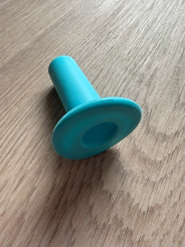 Filtr na vodu Berkey - 16