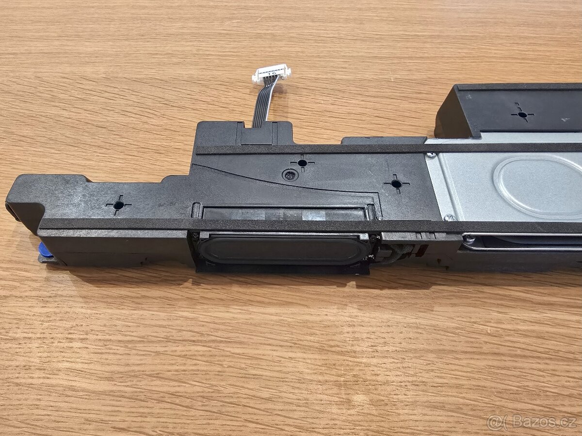 Nahradní díly Samsung OLED 65 S90D 2024 (QE65S90DATXXH) - 16