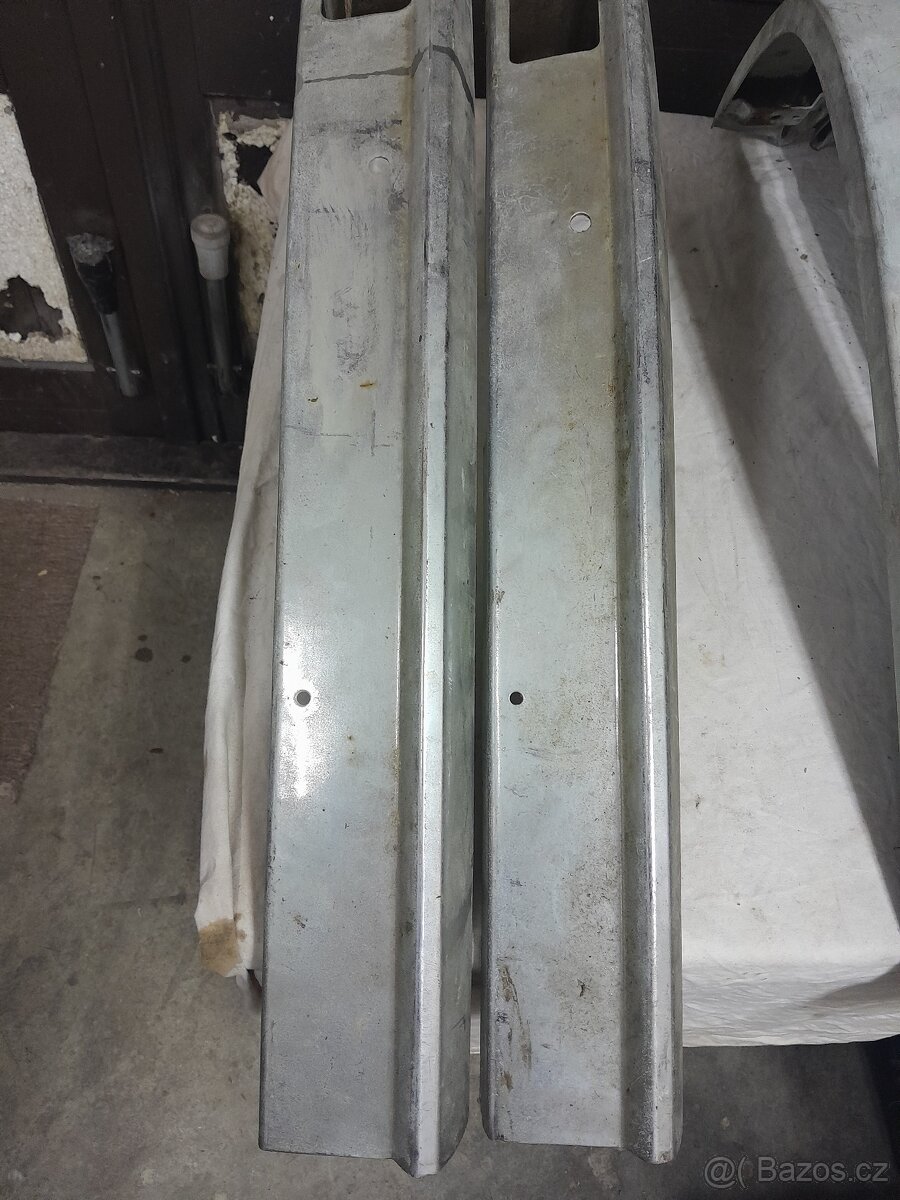 Š 110 r coupé - 16