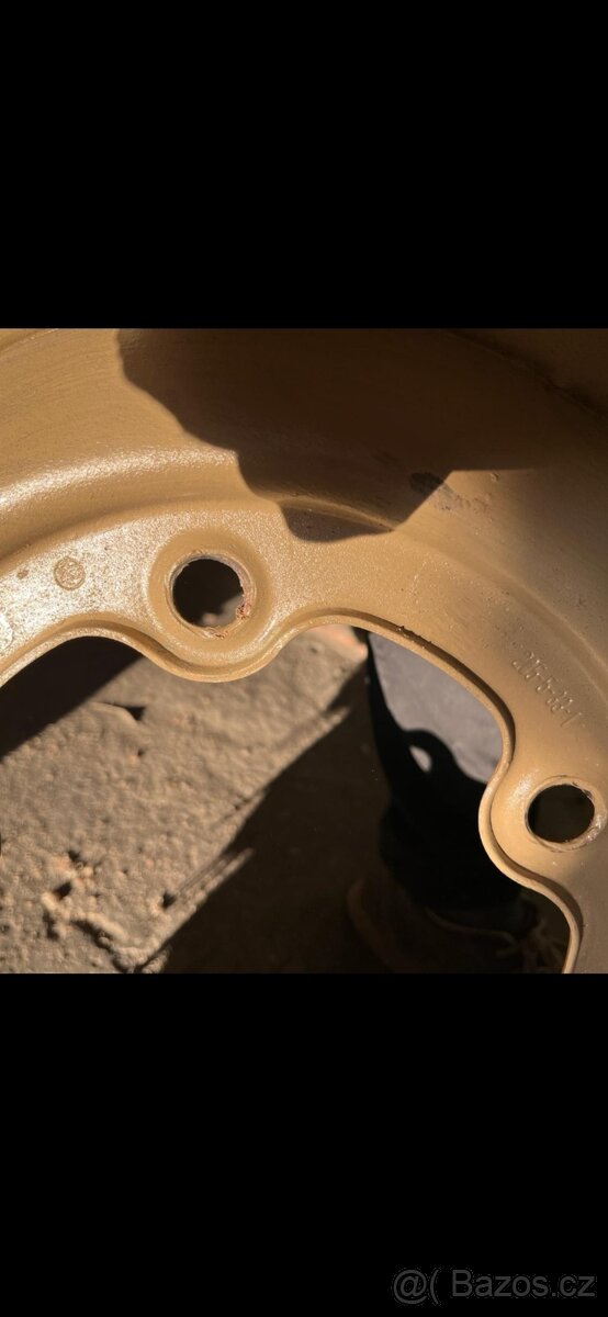 Kdf 82,166. Kubelwagen, schwimmwagen - 16