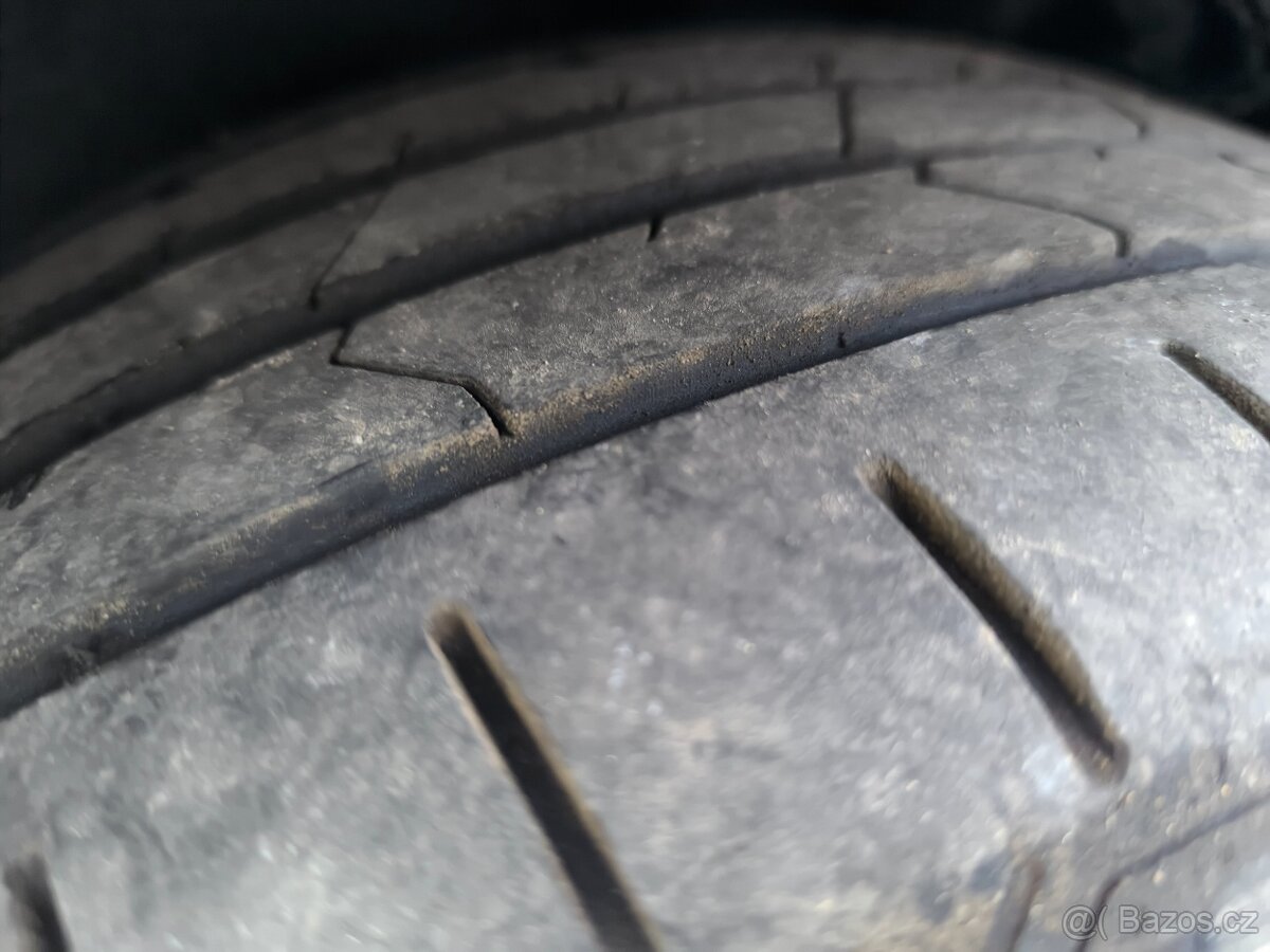 Renault Laguna, 1.9DCI,PĚKNÁ,180KM,VÝBAVA,CENA - 16