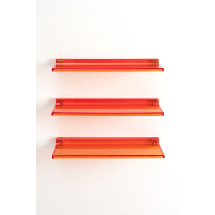 Laufen Kartell koupelnový set Akce... - 16