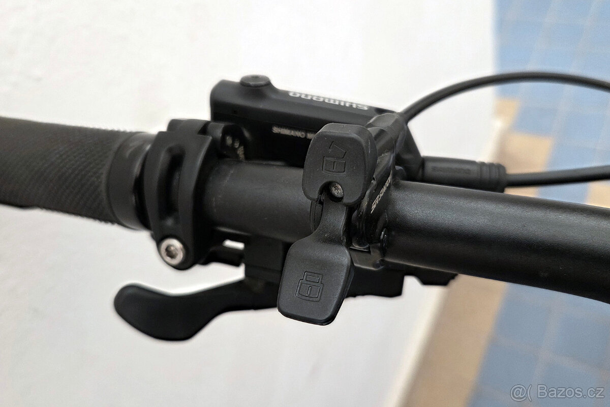 SPECIALIZED Rockhopper Pro 29 L - 16