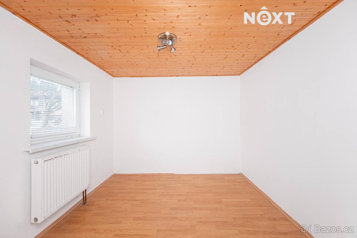 Prodej Rodinný dům, 80㎡ - 16