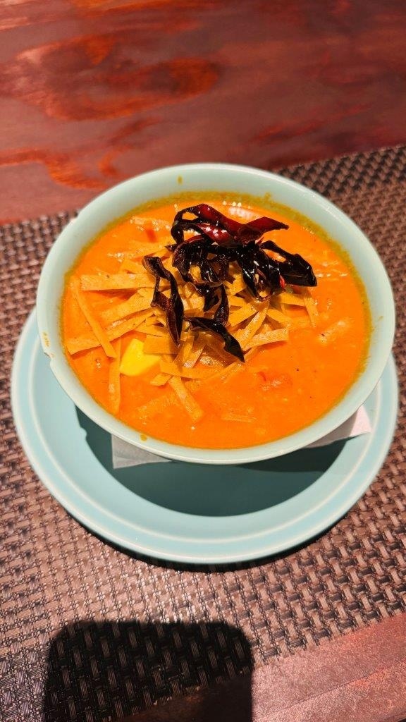 Nova privatni vila v tropech-Yucatan, 140 m2,cesky majitel - 16