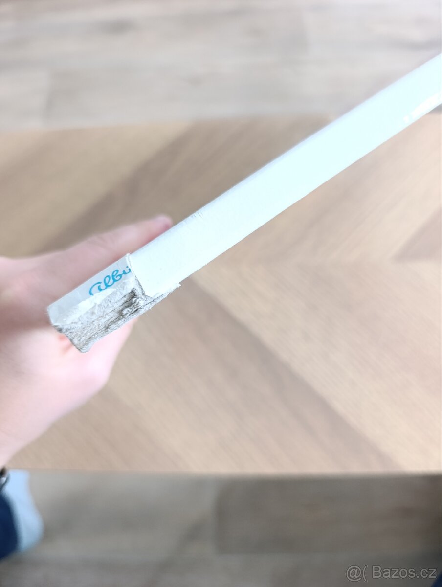 Albi - kouzelné čtení - 16