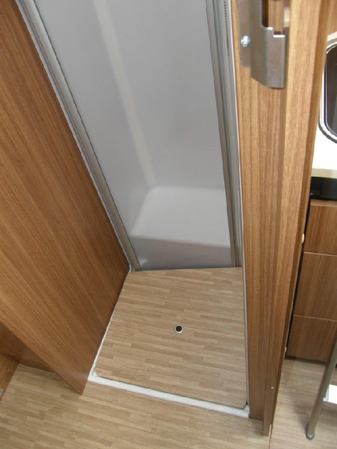 CARADO T447, klima, kamera, odpočet DPH - 16