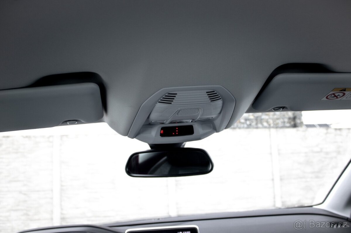 Peugeot 3008 1.2 PureTech Active E6d-ISC EAT8. - 16