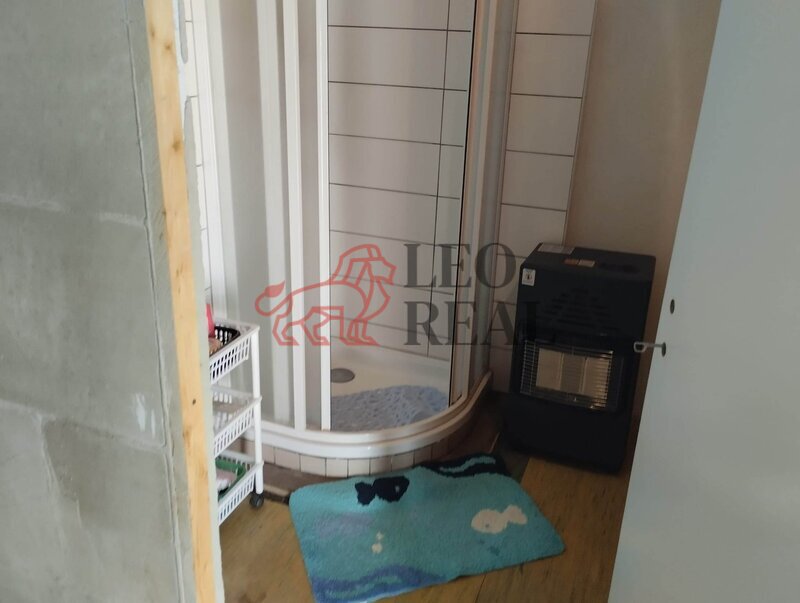 Prodej rodinného domu, okr. Blansko, + zahrada + 2500m2 orná - 16