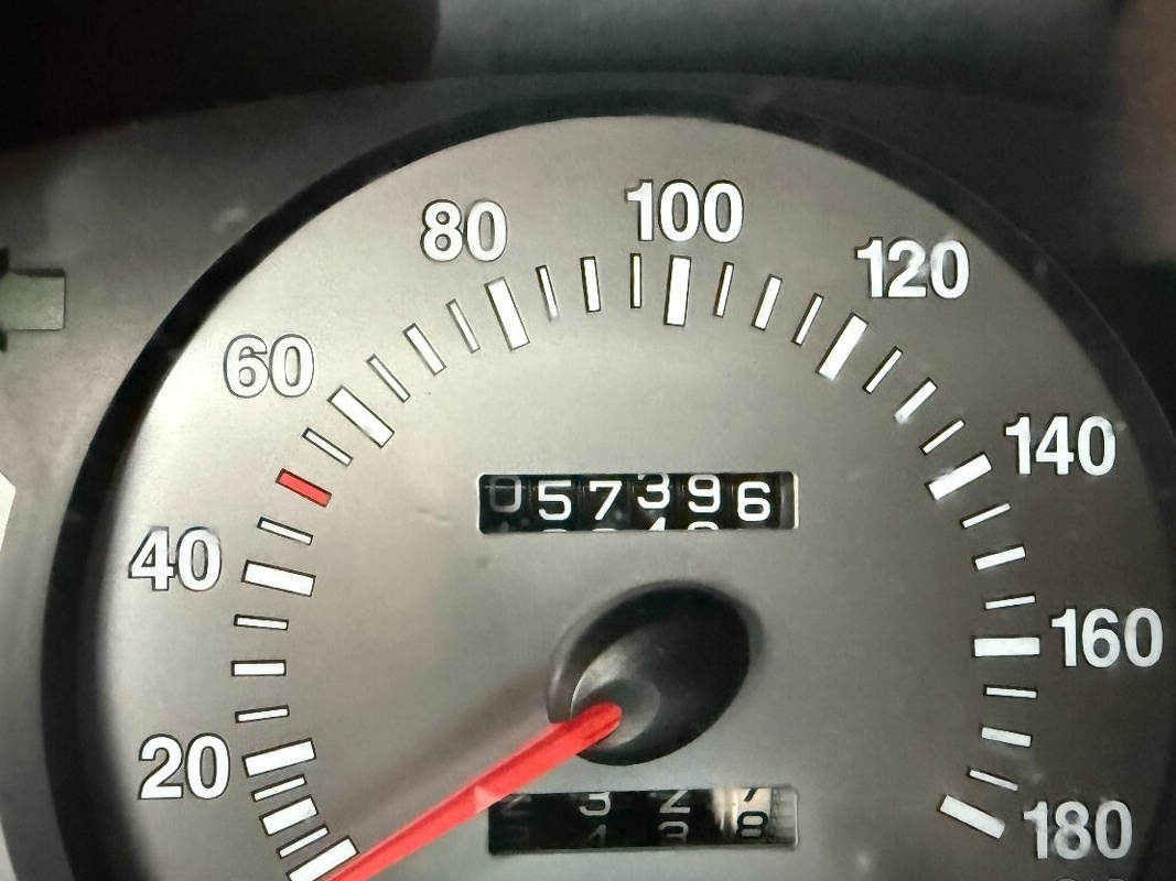 HYUNDAI ATOS Prime 1.1i 43kW Původ ČR Jen 57 TKM, STK 2027 - 16