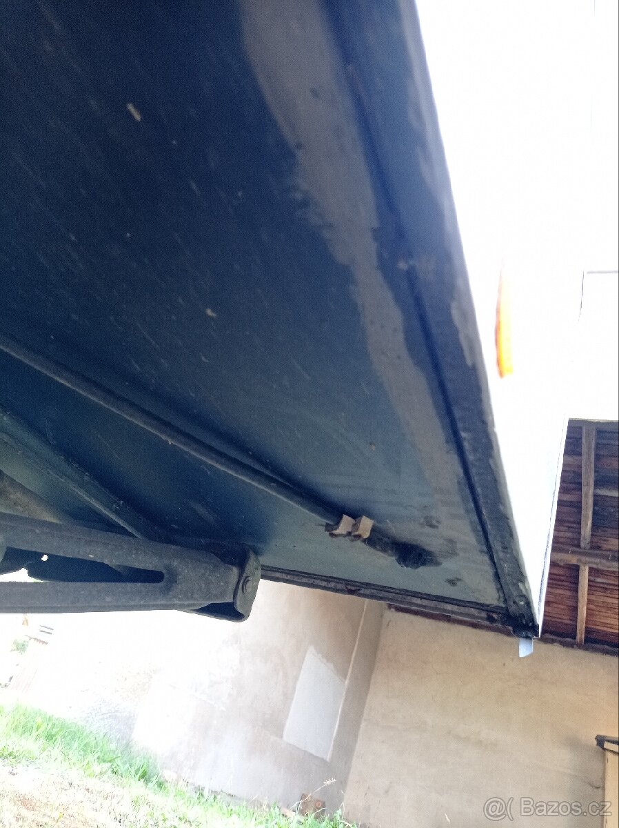 Karavan Dethlefs - 16