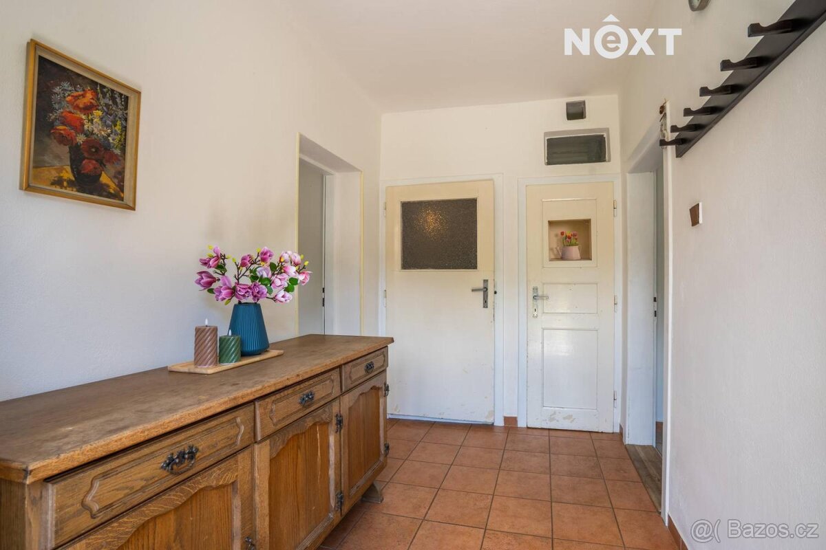 Prodej Rodinný dům, 197㎡ - 16