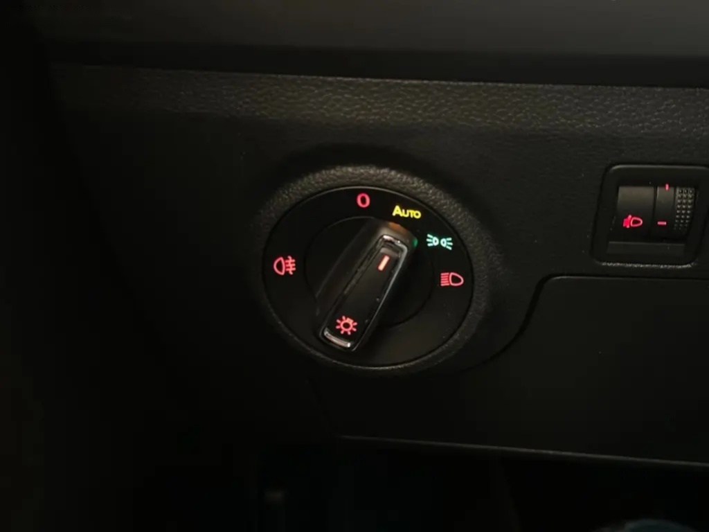 Seat Ibiza, 1.0i MPI Style - 16