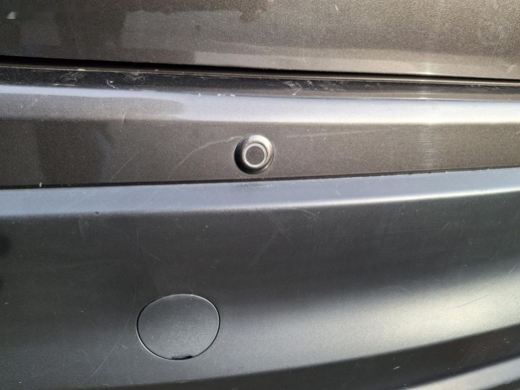 Mazda CX-5,2.0 121 kw odpočet DPH - 16