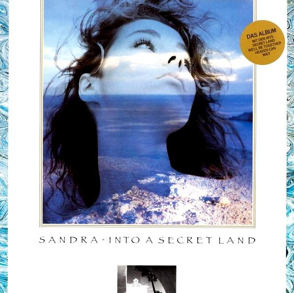 Prodám svou sbírku gramofonových desek - 120 - 16