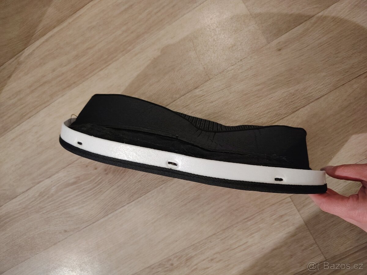 Kočárek Valcobaby snap 4 - 16