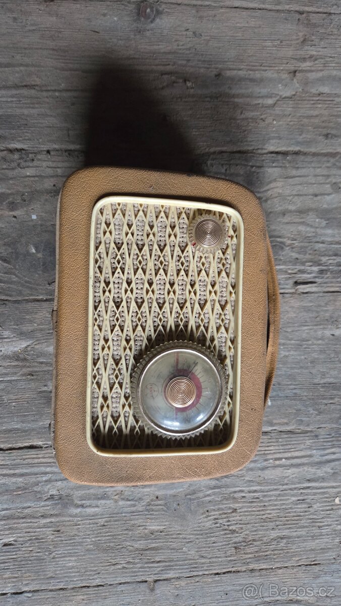 Ruční nástroje a nářadí do dílny - 16