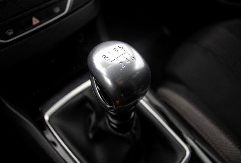 Peugeot 308 1.2 e-THP 130k Allure - 16