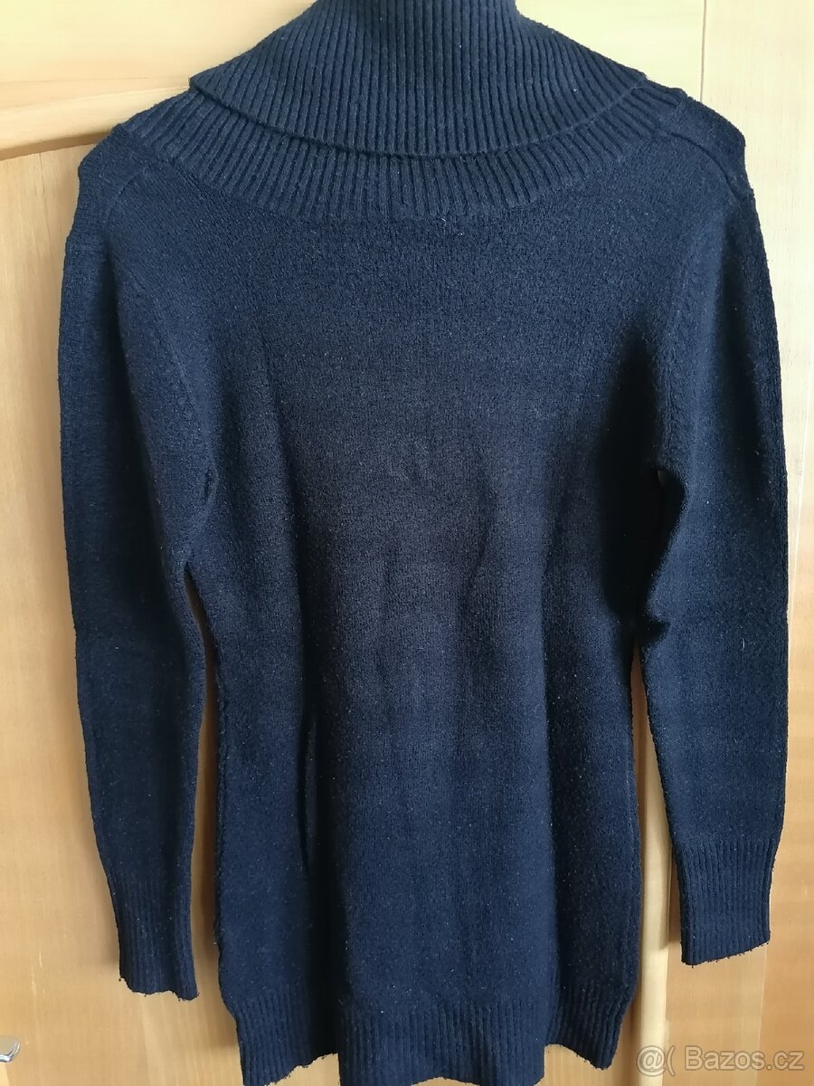 Dámské svetry - 16